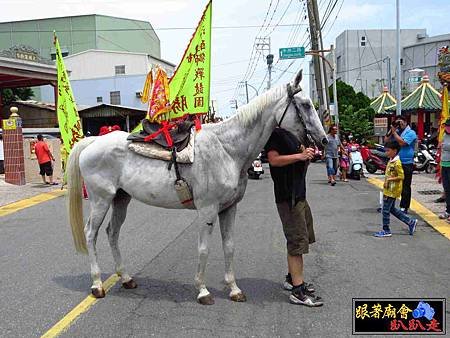 旗津沙仔地福壽宮 (10).jpg