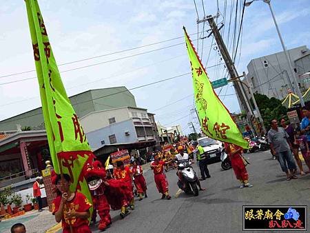 旗津沙仔地福壽宮 (11).jpg