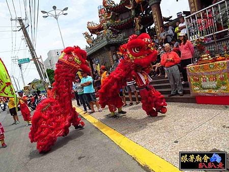 旗津沙仔地福壽宮 (12).jpg