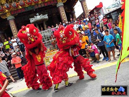 旗津沙仔地福壽宮 (14).jpg