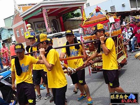 旗津沙仔地福壽宮 (15).jpg