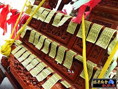 旗津沙仔地福壽宮 (18).jpg