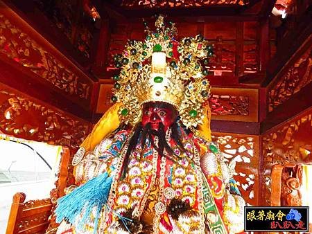 旗津沙仔地福壽宮 (20).jpg