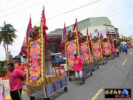 旗津沙仔地福壽宮 (23).jpg