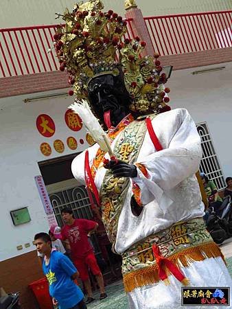 旗津沙仔地福壽宮 (25).jpg