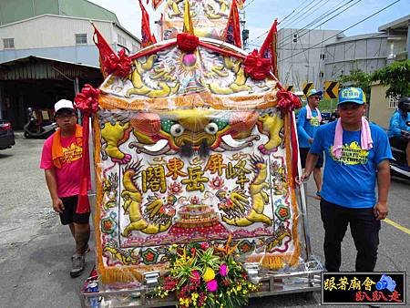 旗津沙仔地福壽宮 (29).jpg