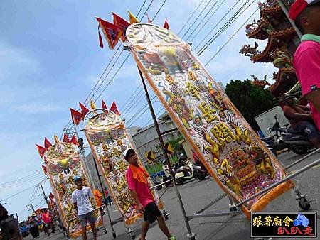 旗津沙仔地福壽宮 (30).jpg