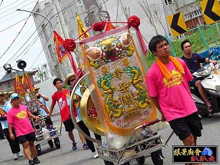 旗津沙仔地福壽宮 (31).jpg
