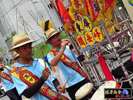 旗津沙仔地福壽宮 (32).jpg