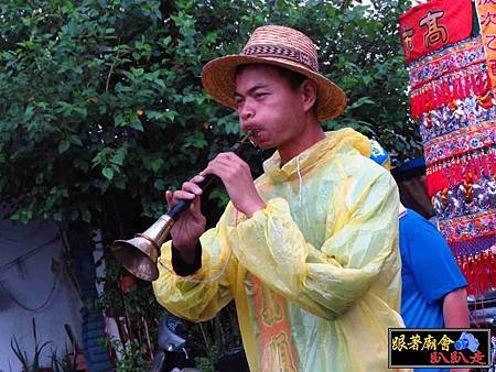 旗津沙仔地福壽宮 (33).jpg