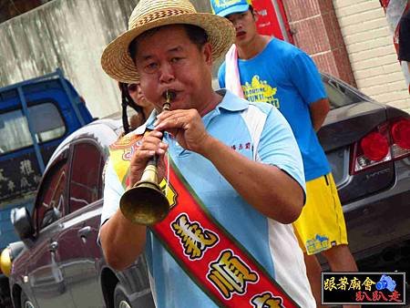 旗津沙仔地福壽宮 (34).jpg