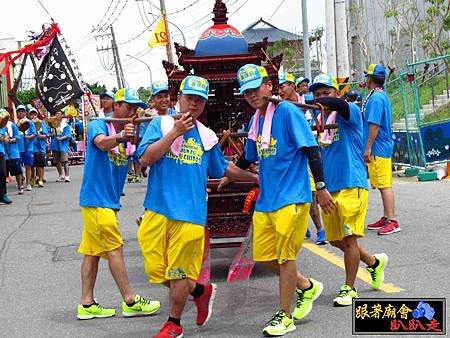 旗津沙仔地福壽宮 (35).jpg