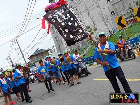 旗津沙仔地福壽宮 (38).jpg
