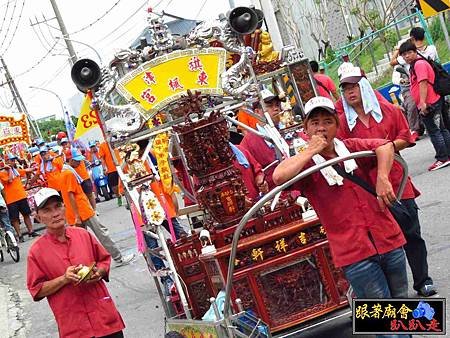 旗津沙仔地福壽宮 (40).jpg