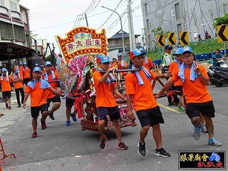 旗津沙仔地福壽宮 (41).jpg