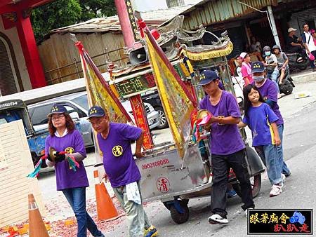 旗津沙仔地福壽宮 (44).jpg