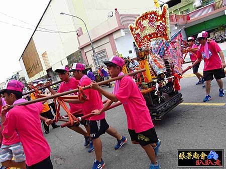 旗津沙仔地福壽宮 (46).jpg