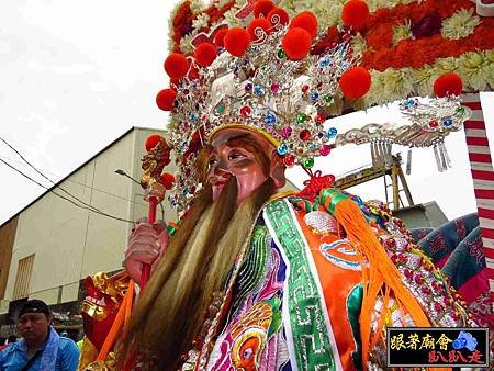 旗津沙仔地福壽宮 (47).jpg