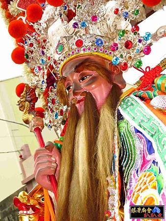 旗津沙仔地福壽宮 (48).jpg
