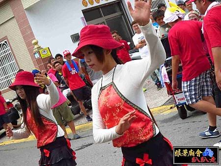 旗津沙仔地福壽宮 (151).jpg