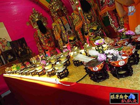 旗津沙仔地福壽宮 (245).jpg
