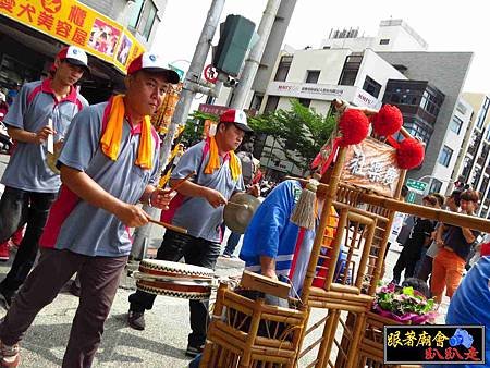 南廠保安宮 (56).jpg