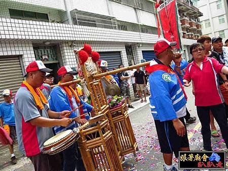 南廠保安宮 (57).jpg