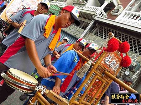 南廠保安宮 (58).jpg