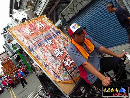南廠保安宮 (59).jpg