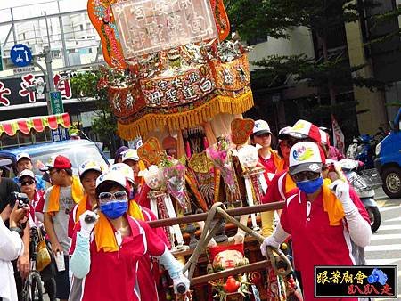 南廠保安宮 (61).jpg