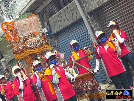 南廠保安宮 (62).jpg