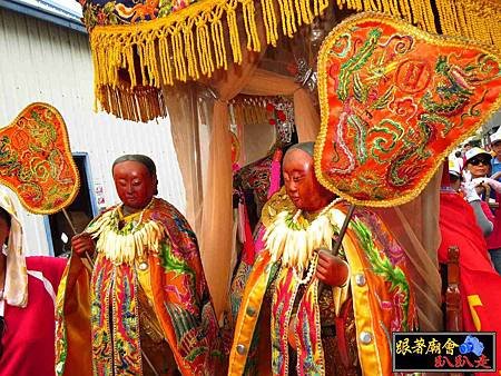 南廠保安宮 (63).jpg