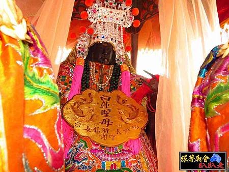 南廠保安宮 (64).jpg