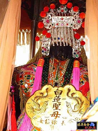 南廠保安宮 (65).jpg