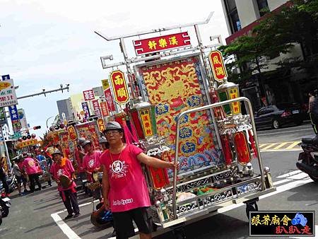 南廠保安宮 (70).jpg