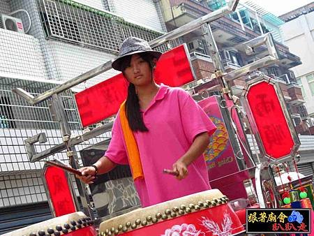 南廠保安宮 (72).jpg