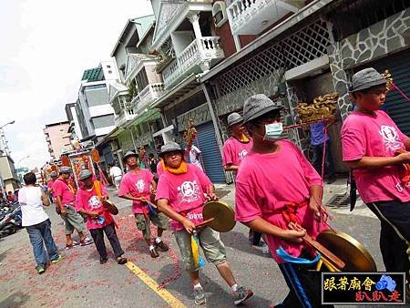 南廠保安宮 (73).jpg
