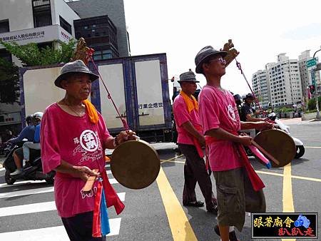 南廠保安宮 (74).jpg