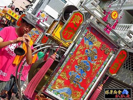 南廠保安宮 (75).jpg