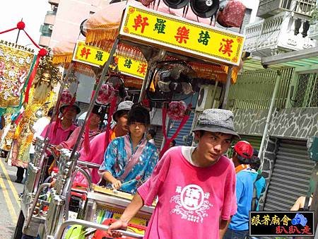 南廠保安宮 (76).jpg