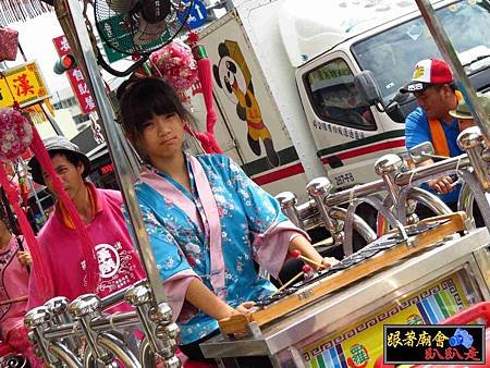 南廠保安宮 (77).jpg