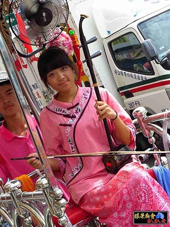 南廠保安宮 (79).jpg