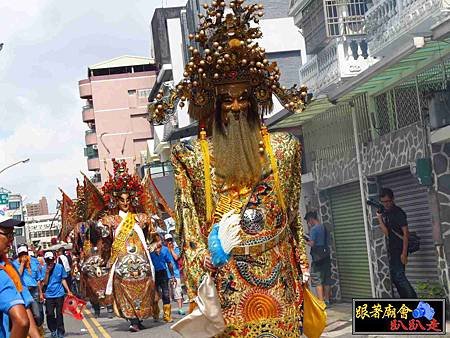 南廠保安宮 (82).jpg