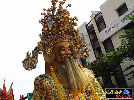 南廠保安宮 (84).jpg