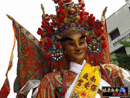 南廠保安宮 (88).jpg