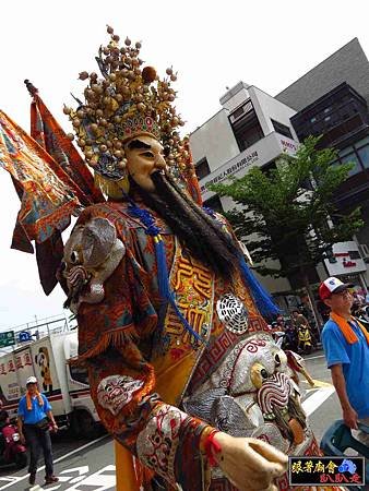 南廠保安宮 (89).jpg