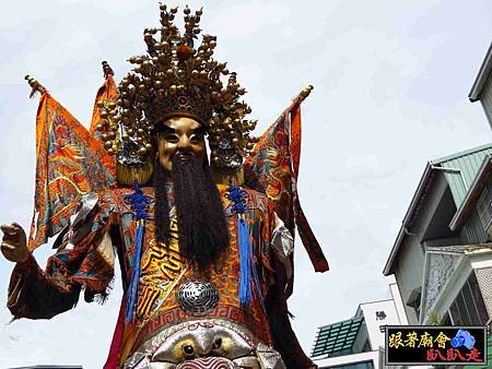 南廠保安宮 (90).jpg