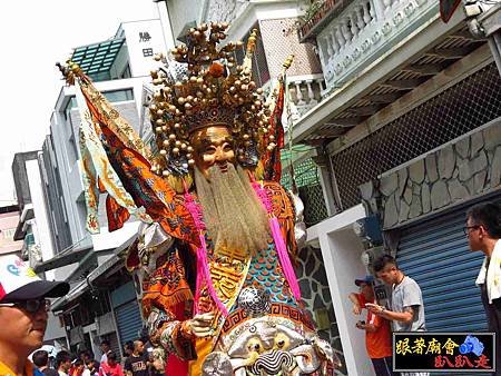 南廠保安宮 (92).jpg