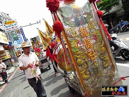 南廠保安宮 (94).jpg