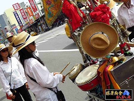 南廠保安宮 (95).jpg